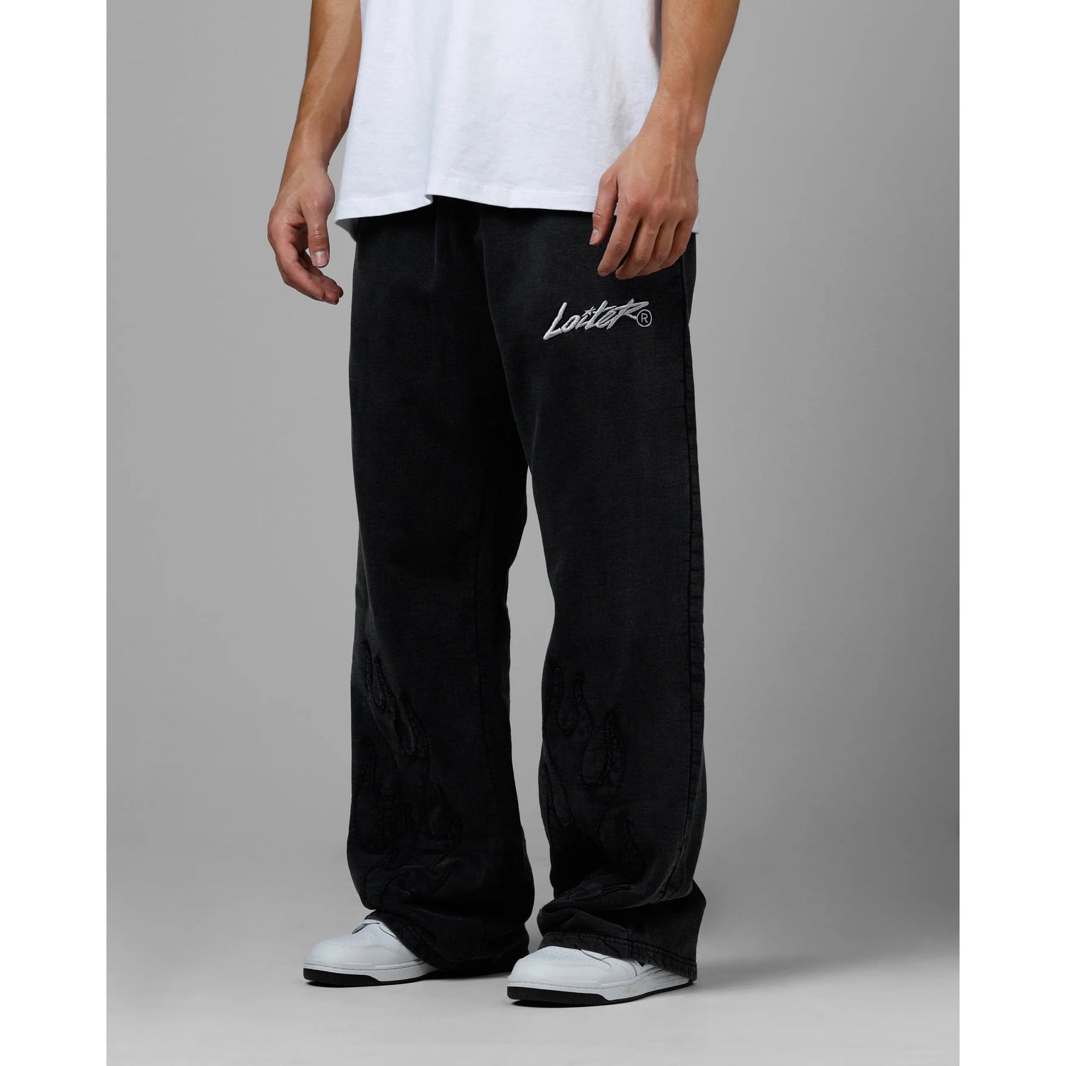 Apparel