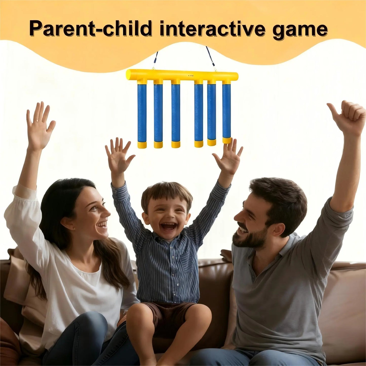 Catching Sticks Game,Catching Sticks Game Reaction Training Toy,Drop Stick Game,Sticks Game Challenge Game,Adjustable Speed Catching Game,Drop Sticks Game Challenge Game,Reflex Challenge Game