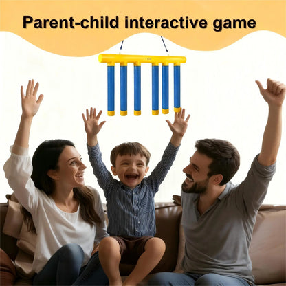 Catching Sticks Game,Catching Sticks Game Reaction Training Toy,Drop Stick Game,Sticks Game Challenge Game,Adjustable Speed Catching Game,Drop Sticks Game Challenge Game,Reflex Challenge Game