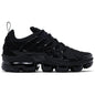 Nike Air Vapormax plus 'Triple Black' 2025, Sneakers