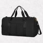 Gym Bag for Women Travel Weekend Overnight Bag Versatile Unisex Design Ideal for Active Lifestyle Multi Functional