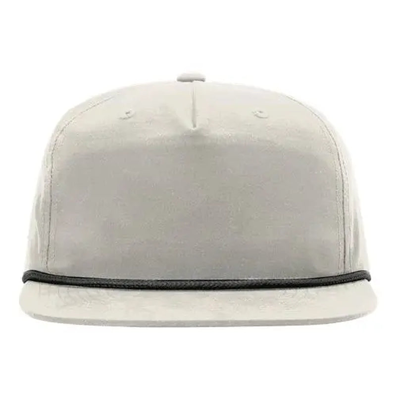 Jesus Saves Richardson 256 Snapback