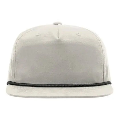 Jesus Saves Richardson 256 Snapback