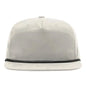 Jesus Saves Richardson 256 Snapback