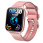 Smart Watch for Men-1.83" HD Touch Screen Smartwatch,Bluetooth Call,Ip68 Waterproof Smart Watches for Android & Iphone,Remote Capture,Smartwatch,Gift