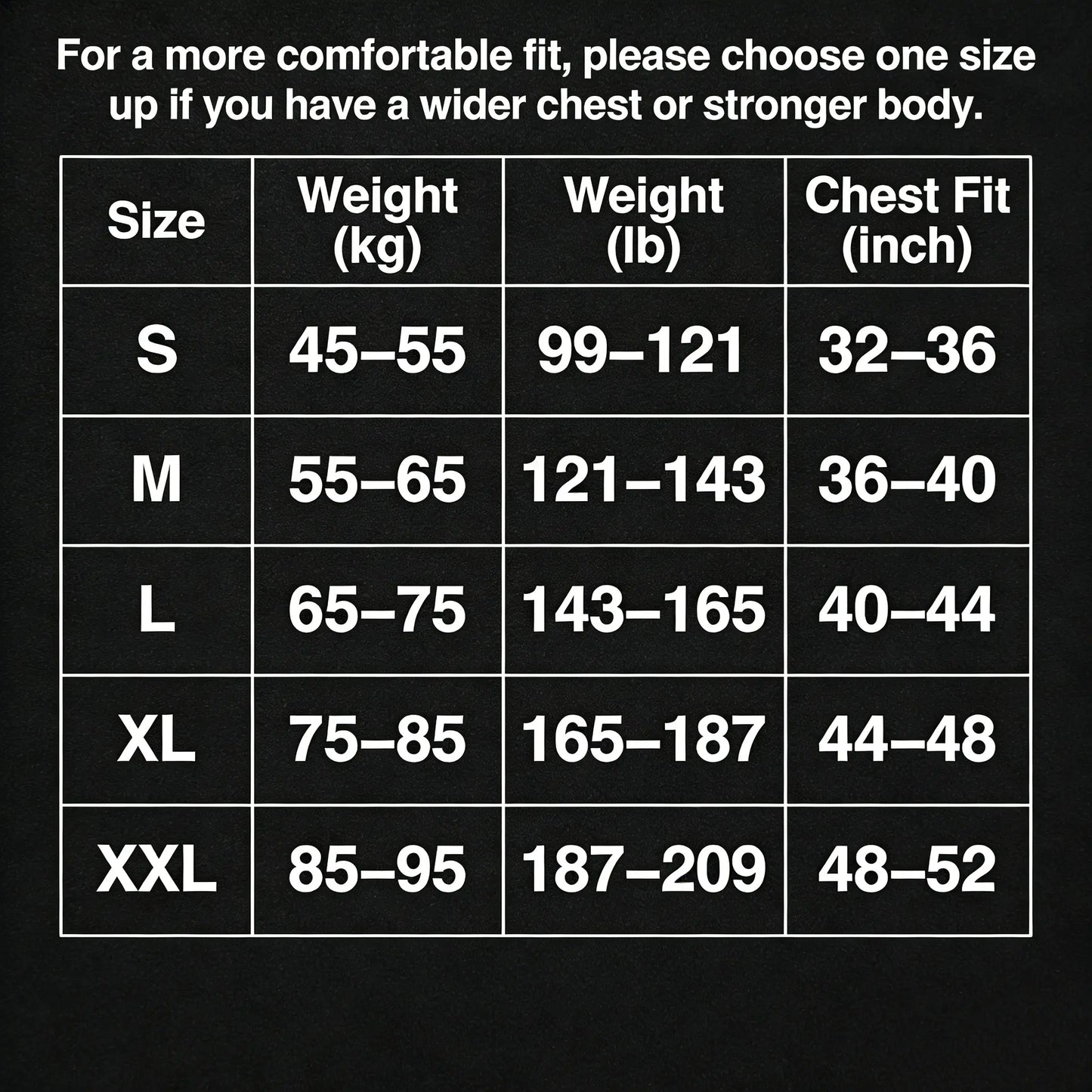 Fitness Shoulder Support Straps for Training, Bench Press and Daily Exercise，Back Support