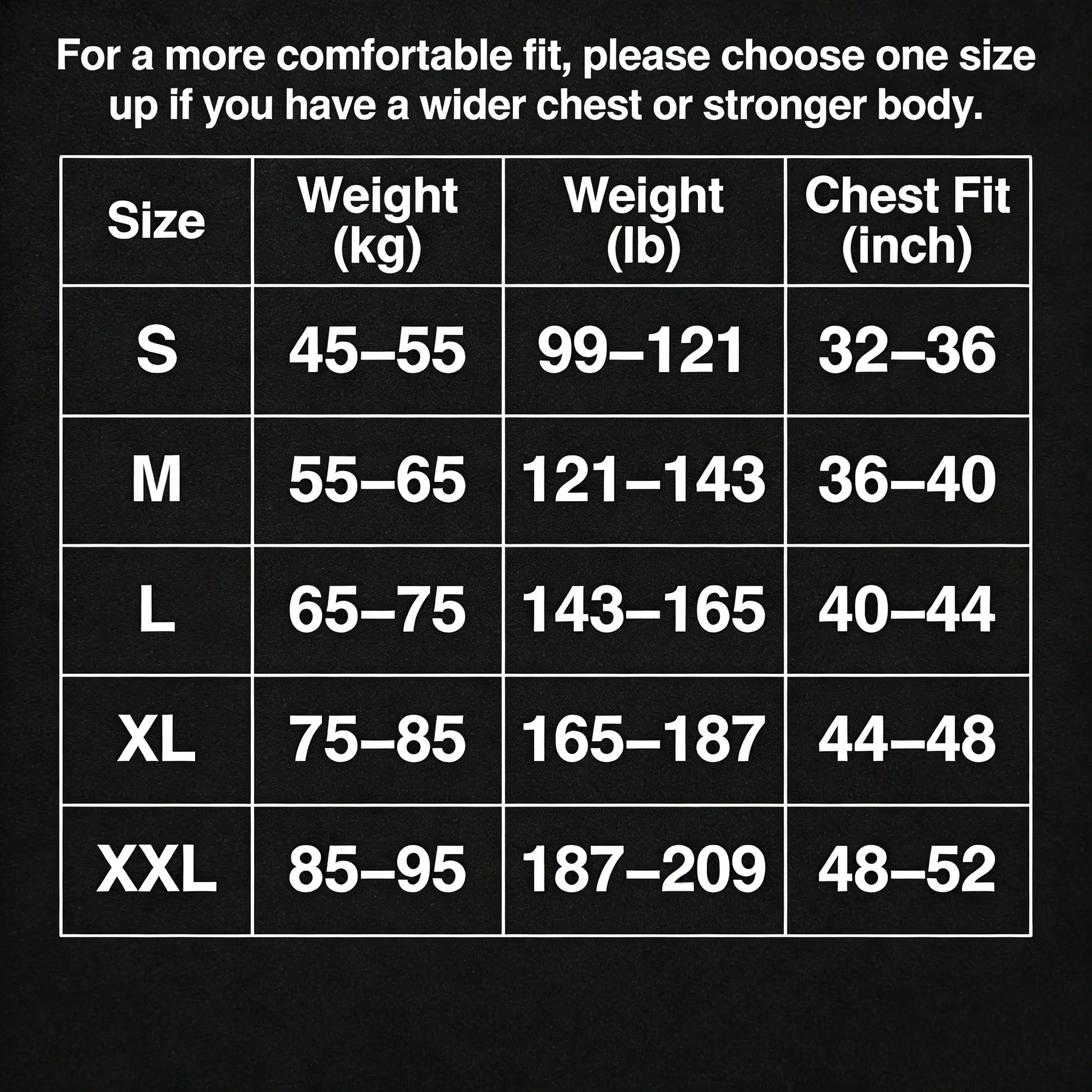 Fitness Shoulder Support Straps for Training, Bench Press and Daily Exercise，Back Support