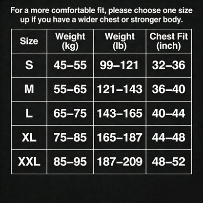 Fitness Shoulder Support Straps for Training, Bench Press and Daily Exercise，Back Support