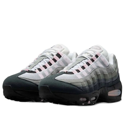 Nike Wmns Air Max 95 OG 'Pink Foam' 2025 / 2026