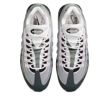 Nike Wmns Air Max 95 OG 'Pink Foam' 2025 / 2026