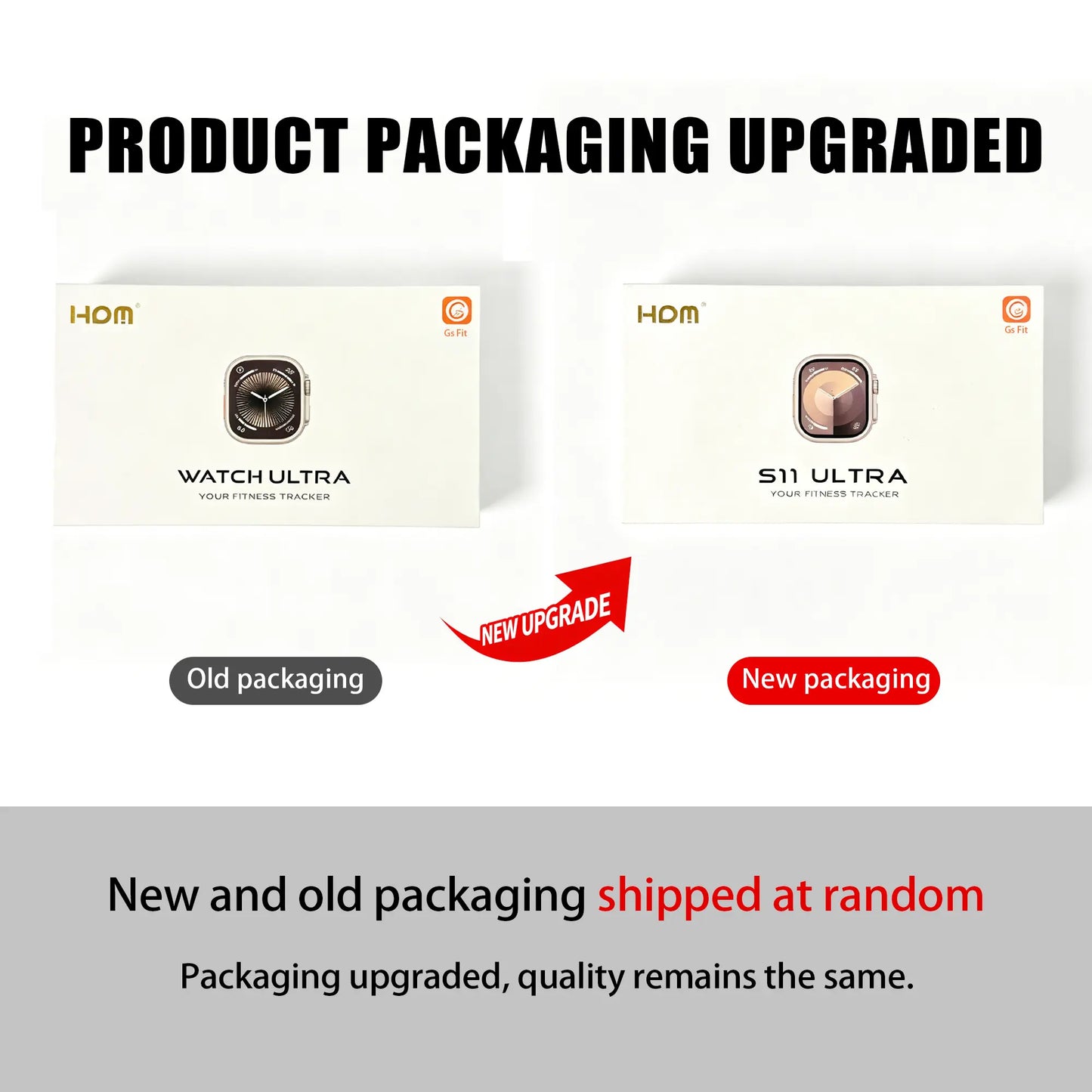 [Live Special Gift] Buy 1 Get 1,– 2.02" HD Smartwatch, Bluetooth Calling, Health Tracker + Free Straps
