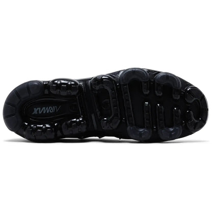 Nike Air Vapormax plus 'Triple Black' 2025, Sneakers